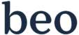beo-logo